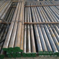 Rolling Grinding Alloy Steel Bar For Mining